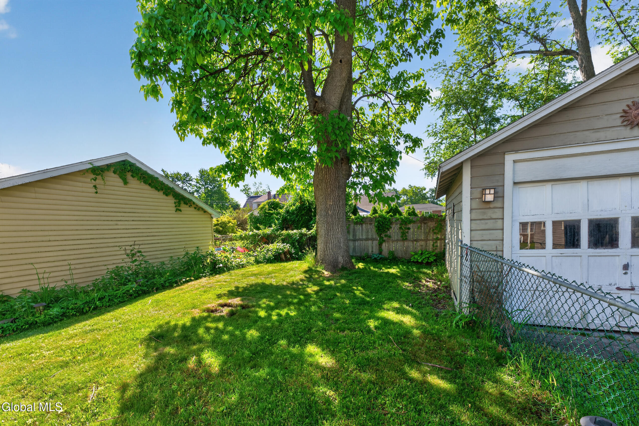 30 Fern Avenue Colonie NY 12205