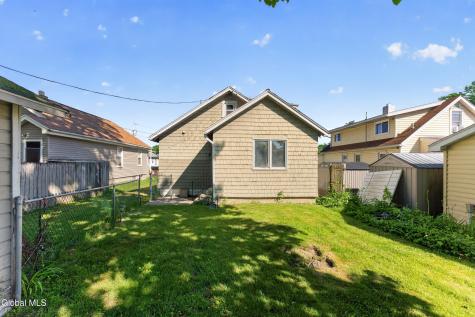 30 Fern Avenue Colonie NY 12205