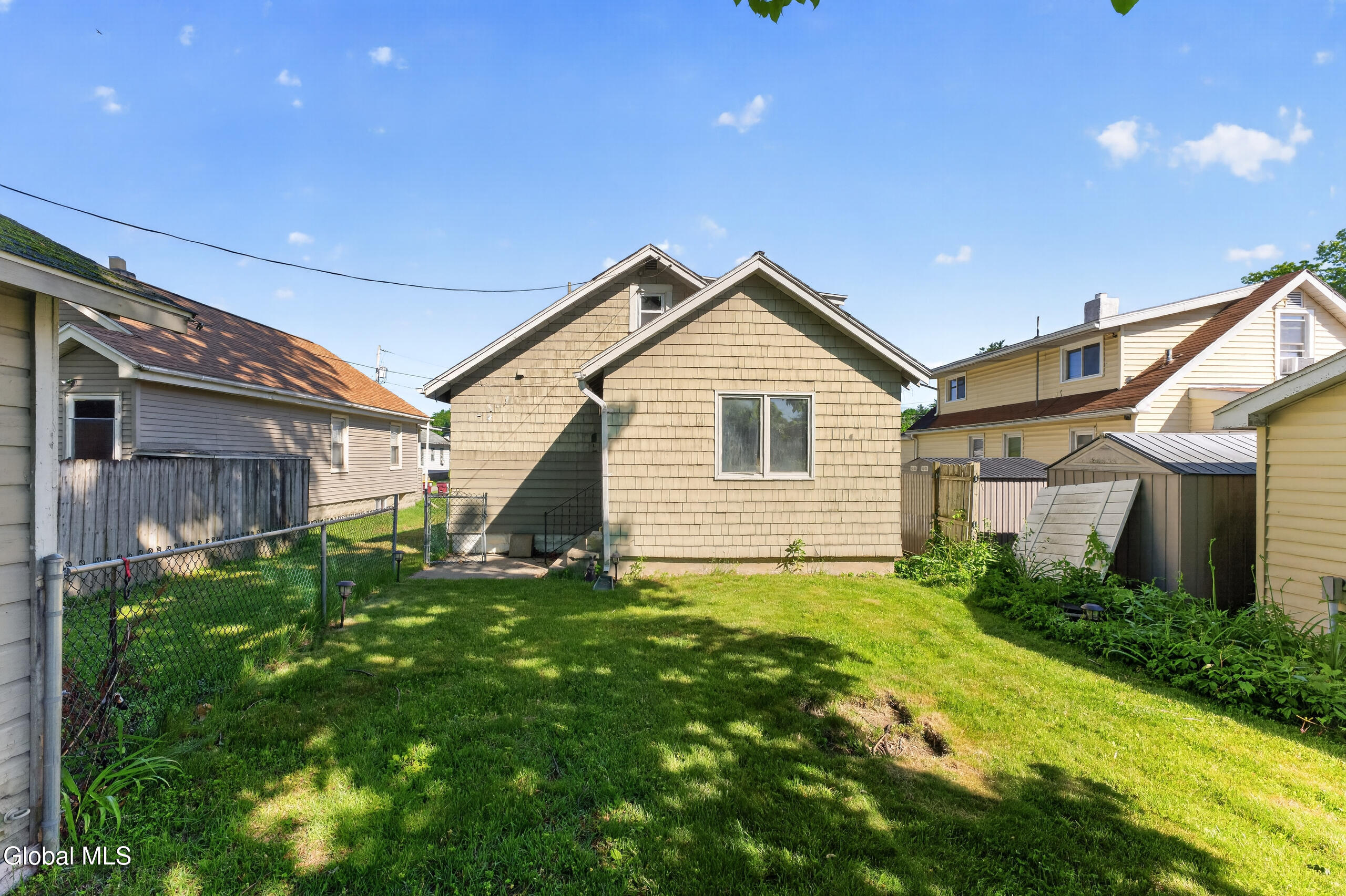 30 Fern Avenue Colonie NY 12205