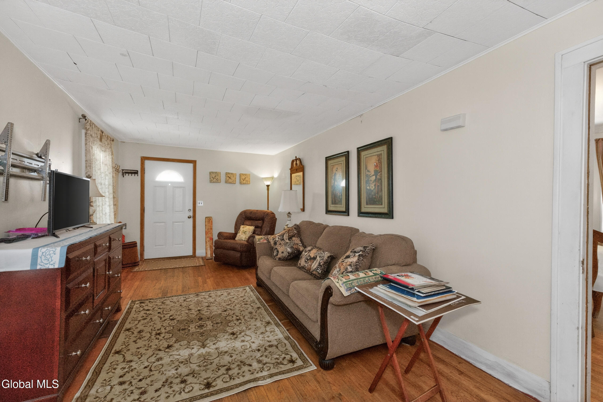 30 Fern Avenue Colonie NY 12205