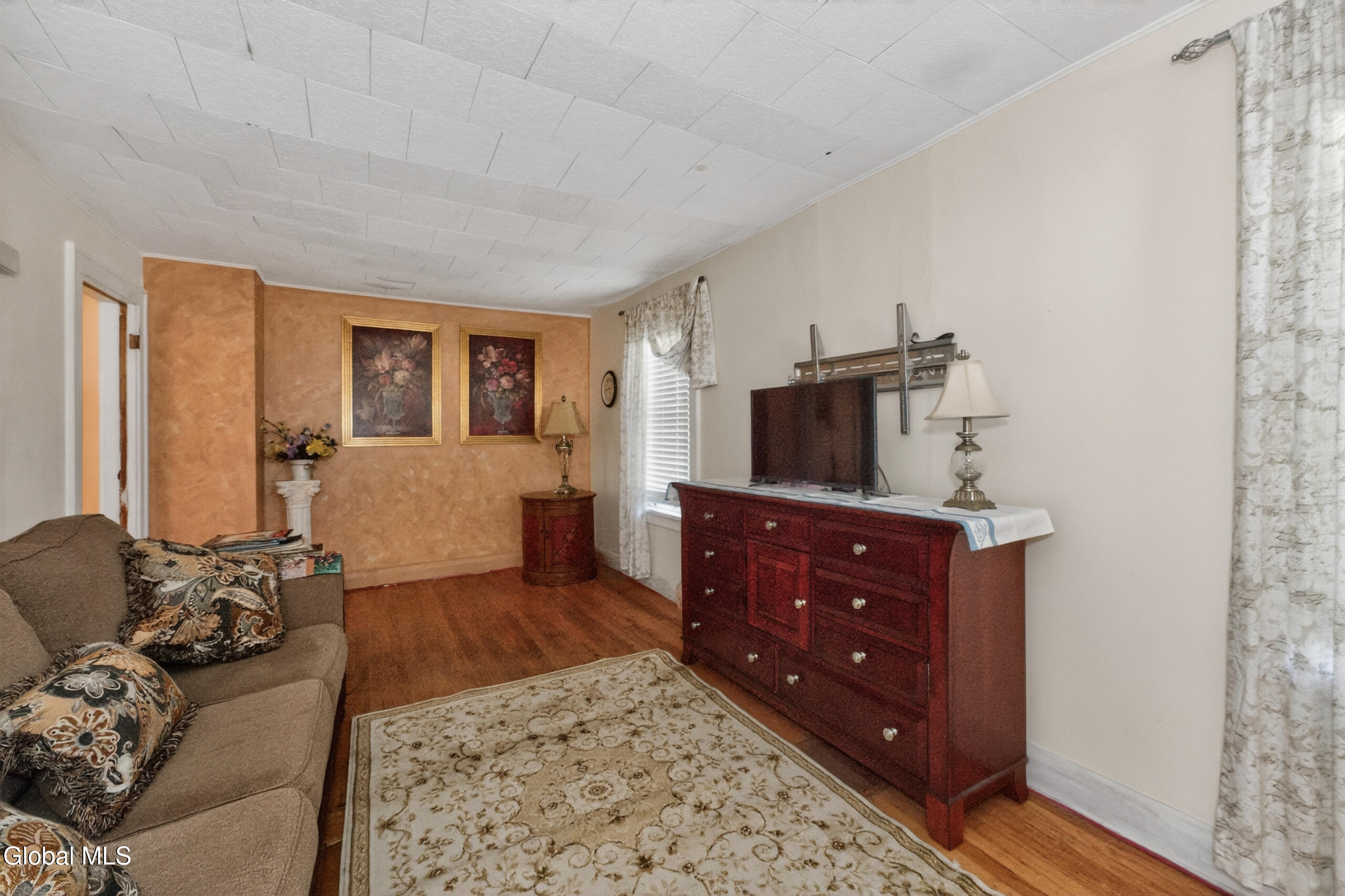 30 Fern Avenue Colonie NY 12205