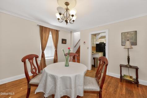 30 Fern Avenue Colonie NY 12205