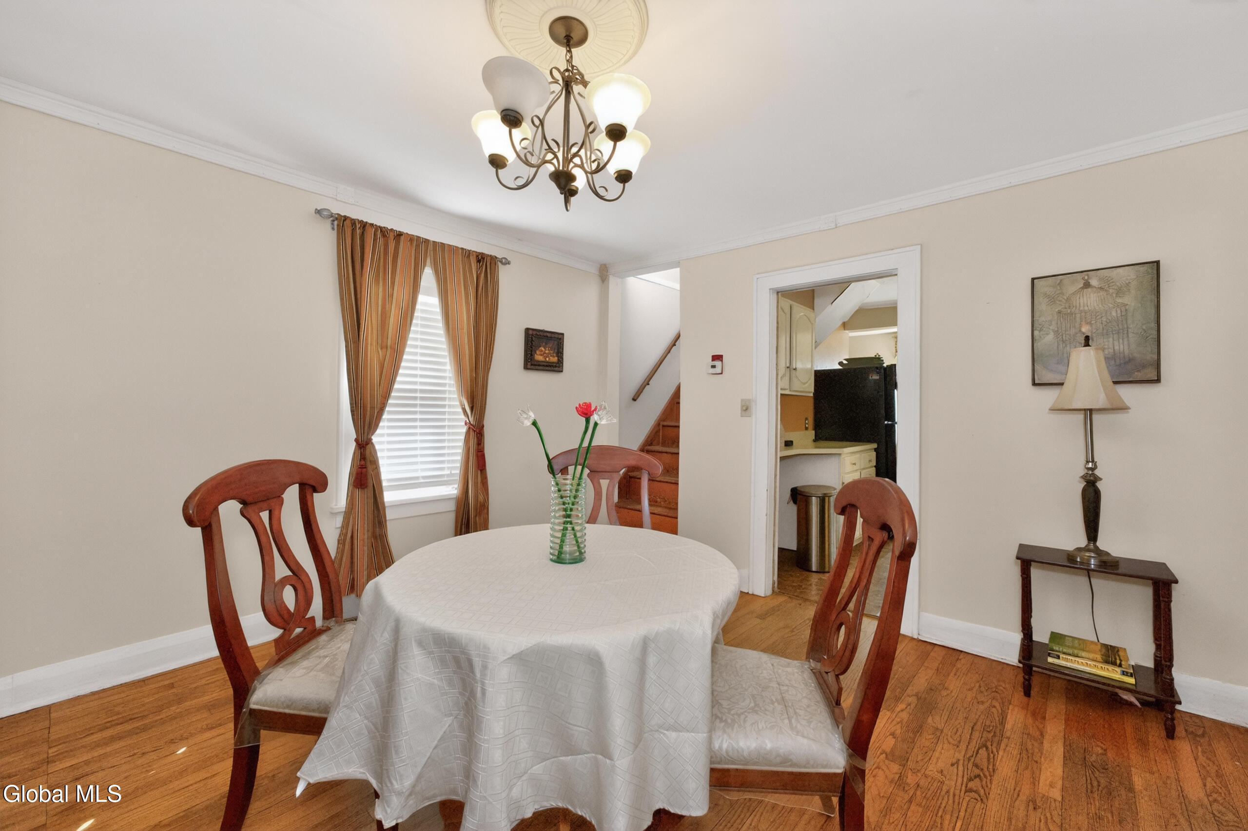 30 Fern Avenue Colonie NY 12205