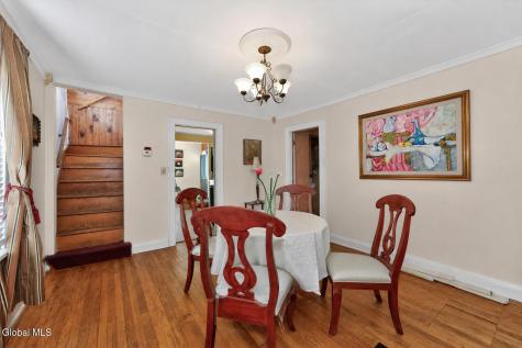 30 Fern Avenue Colonie NY 12205