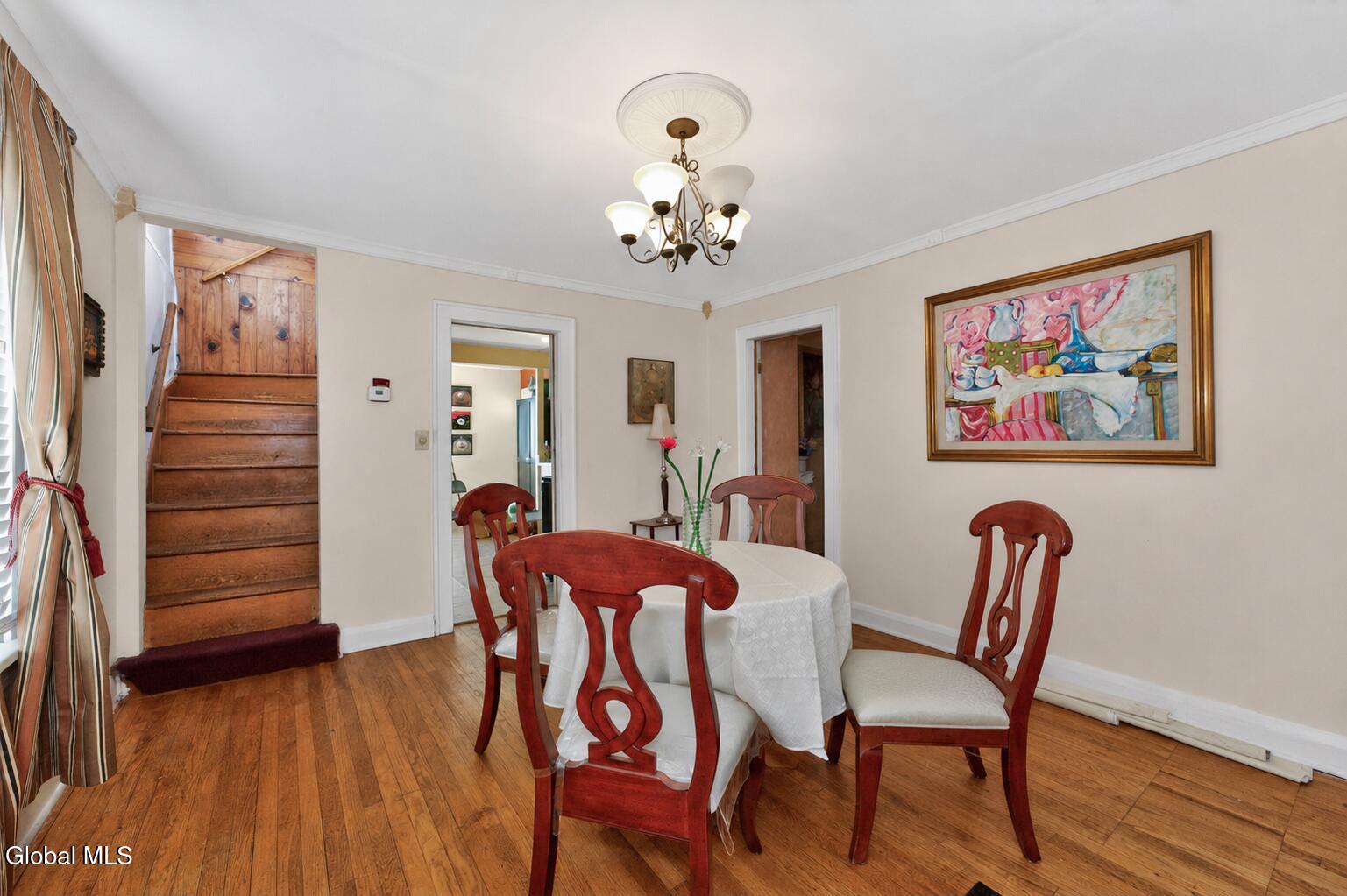 30 Fern Avenue Colonie NY 12205