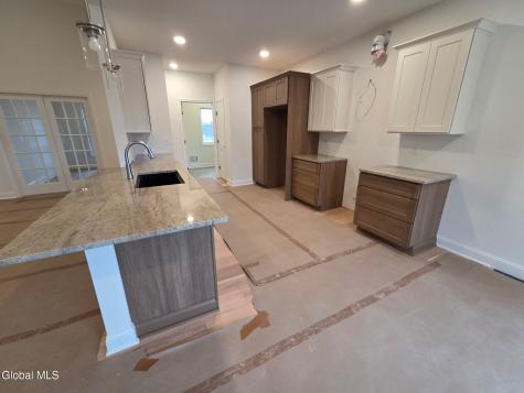 45 Mcbride Road Mechanicville NY 12118