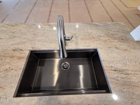 45 Mcbride Road Mechanicville NY 12118