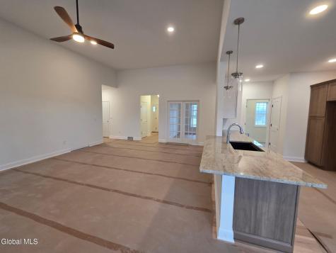 45 Mcbride Road Mechanicville NY 12118