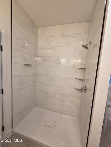 45 Mcbride Road Mechanicville NY 12118