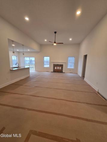 45 Mcbride Road Mechanicville NY 12118