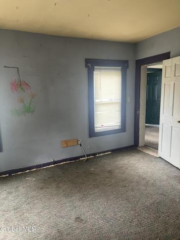 10 Wilcox Spur Road Road Harpersfield NY 13786