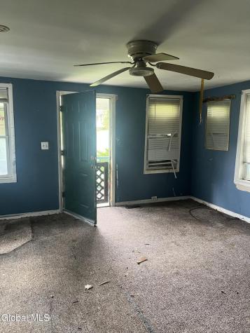 10 Wilcox Spur Road Road Harpersfield NY 13786