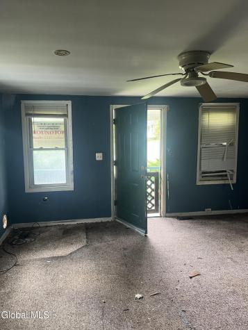 10 Wilcox Spur Road Road Harpersfield NY 13786