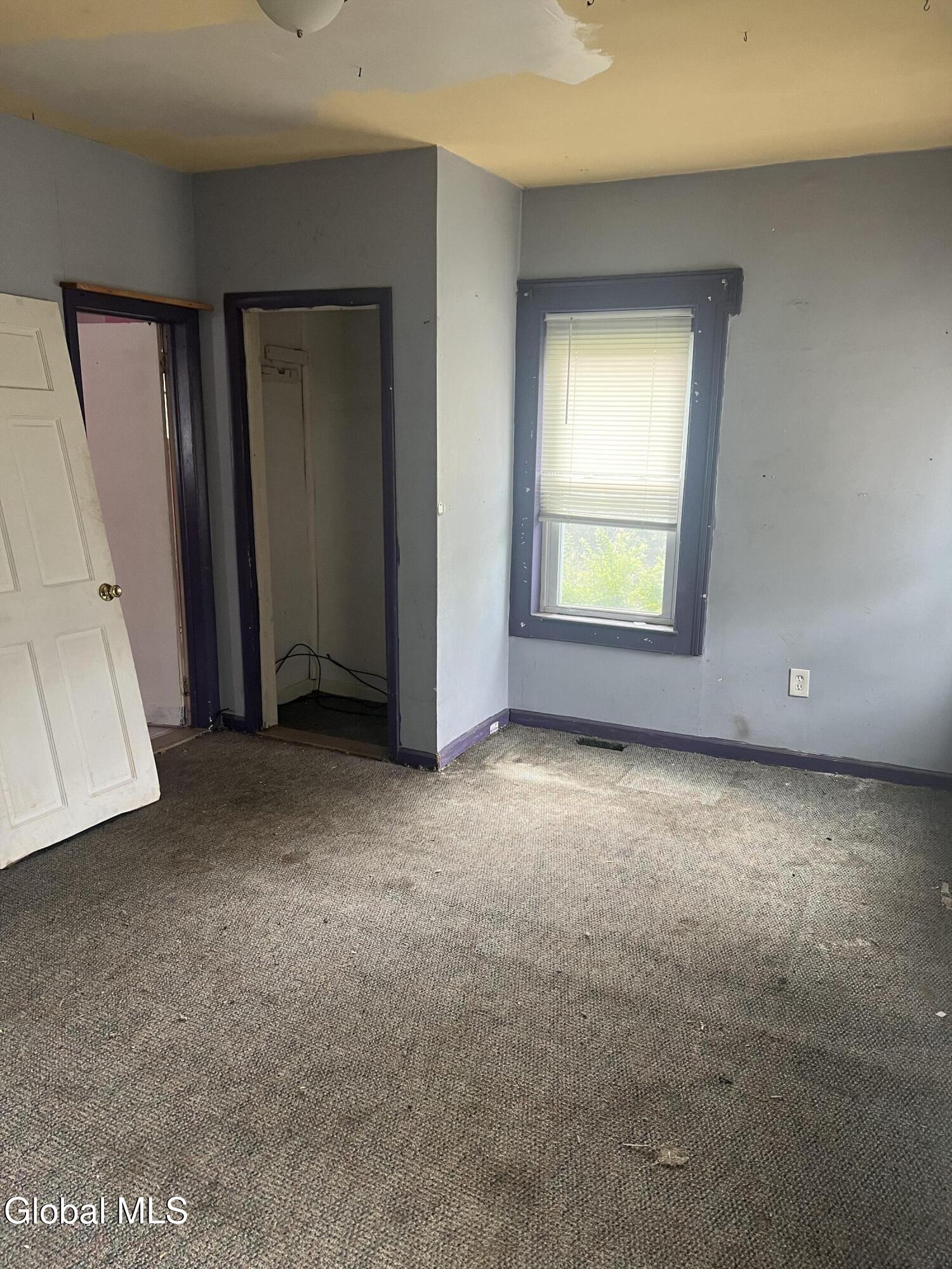 10 Wilcox Spur Road Road Harpersfield NY 13786
