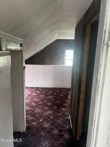 10 Wilcox Spur Road Road Harpersfield NY 13786