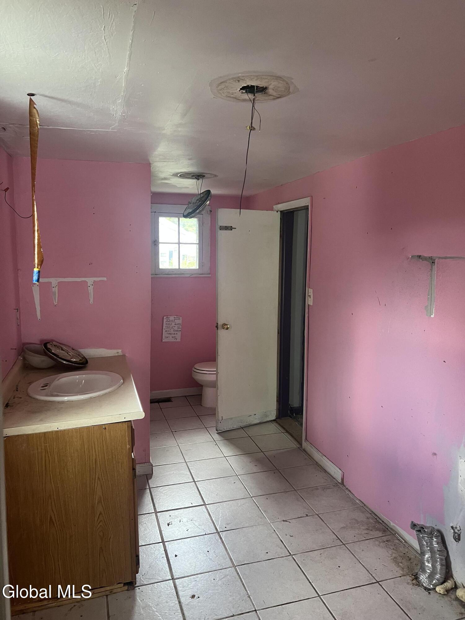 10 Wilcox Spur Road Road Harpersfield NY 13786