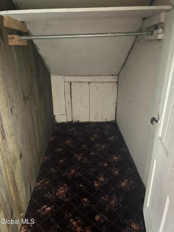 10 Wilcox Spur Road Road Harpersfield NY 13786