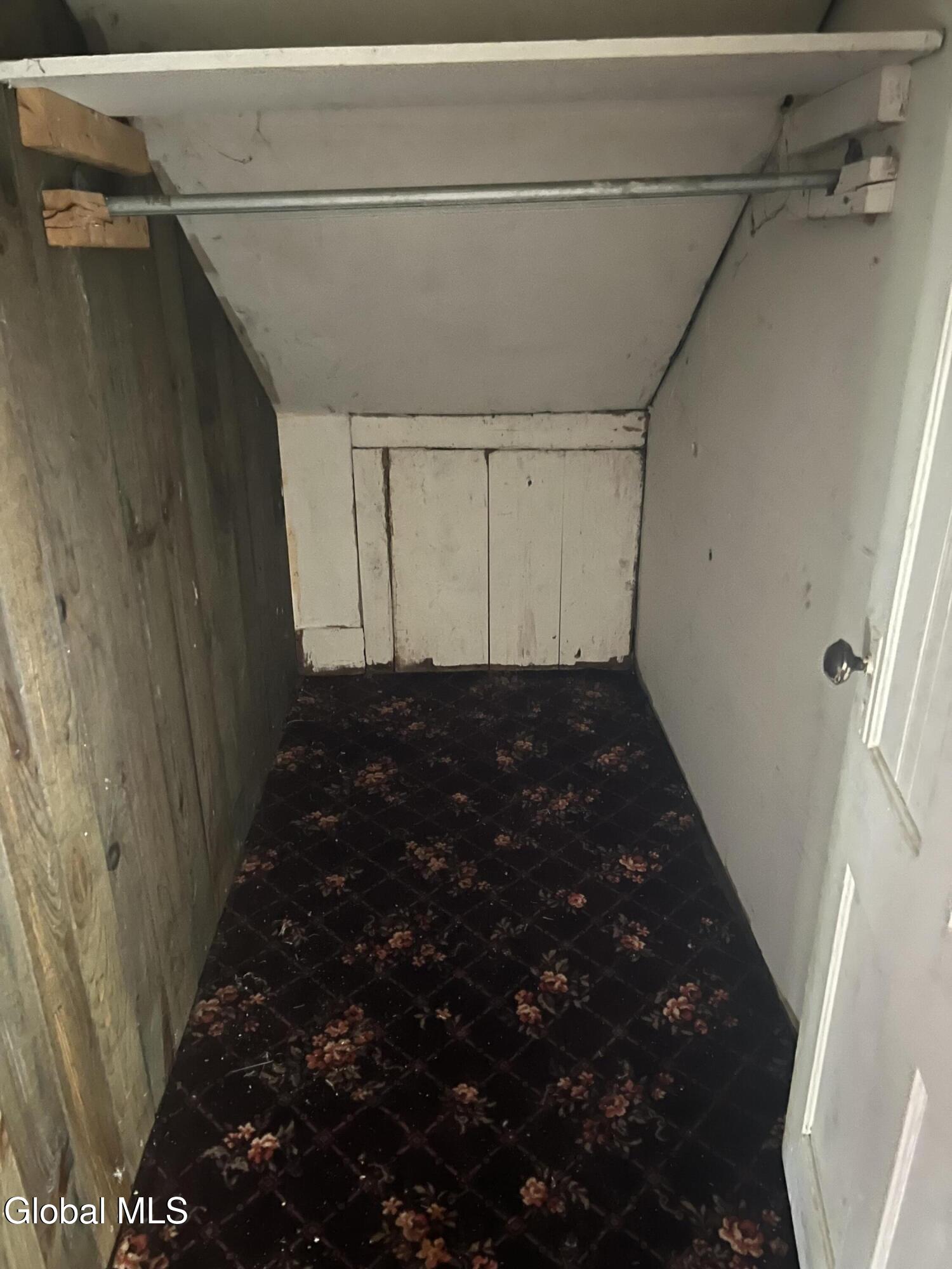 10 Wilcox Spur Road Road Harpersfield NY 13786