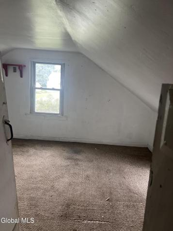 10 Wilcox Spur Road Road Harpersfield NY 13786