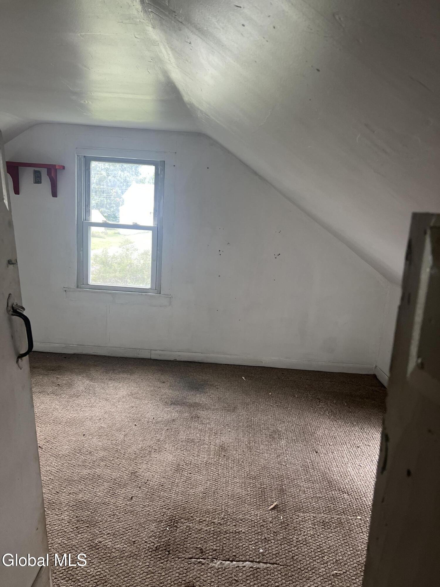 10 Wilcox Spur Road Road Harpersfield NY 13786