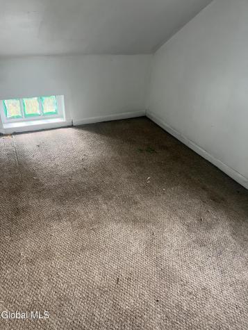 10 Wilcox Spur Road Road Harpersfield NY 13786