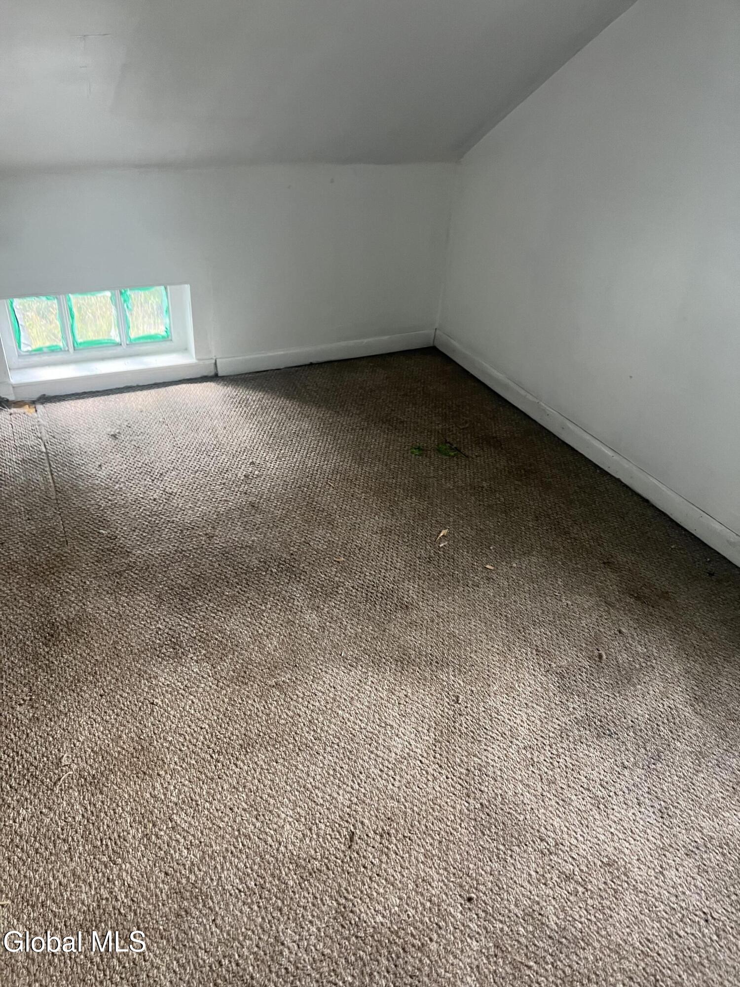 10 Wilcox Spur Road Road Harpersfield NY 13786