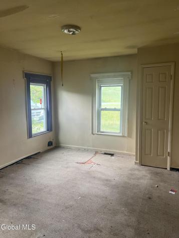 10 Wilcox Spur Road Road Harpersfield NY 13786