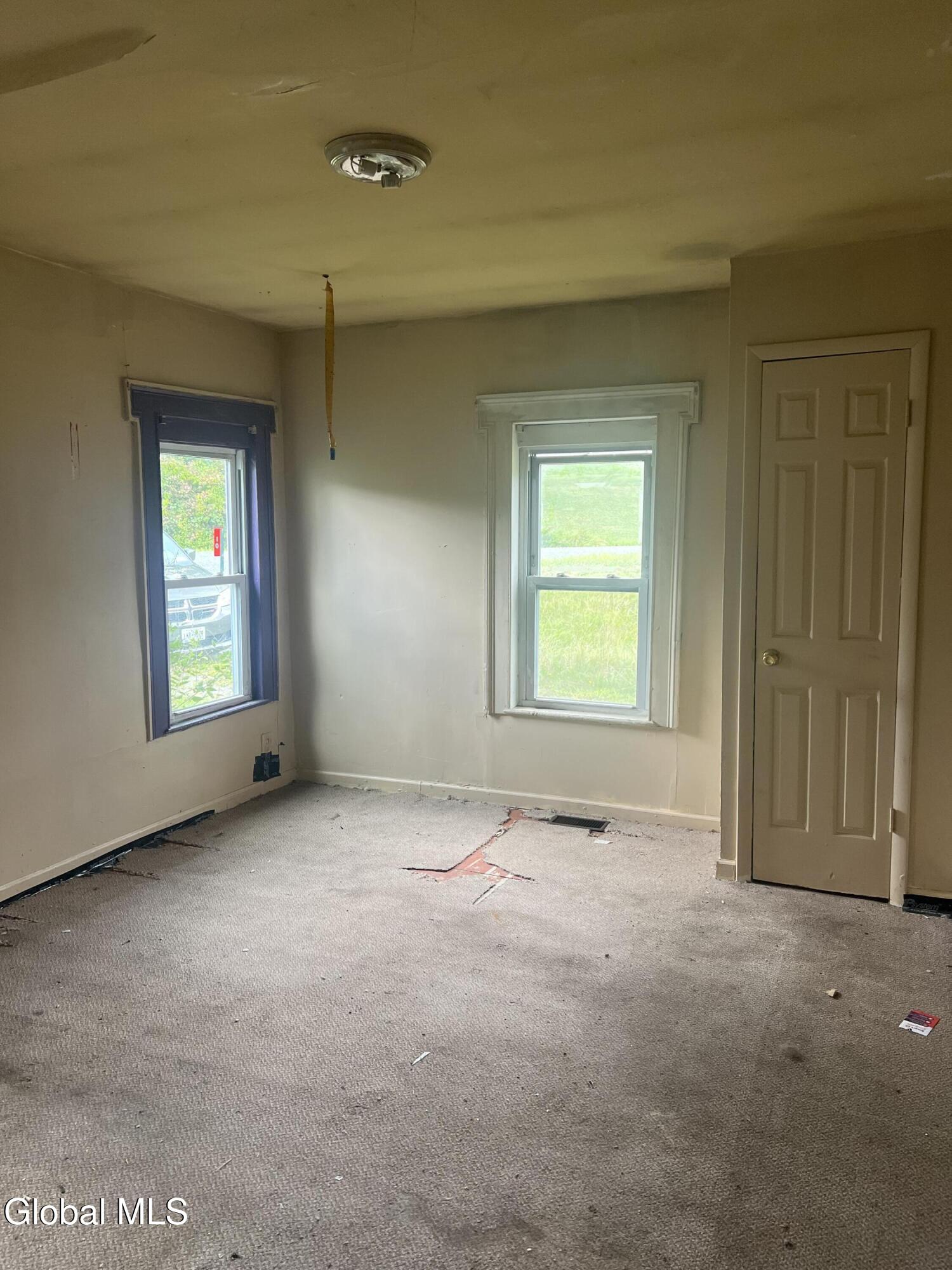 10 Wilcox Spur Road Road Harpersfield NY 13786