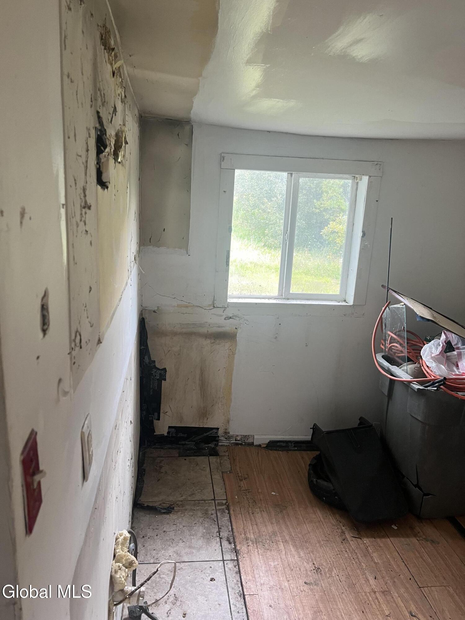 10 Wilcox Spur Road Road Harpersfield NY 13786