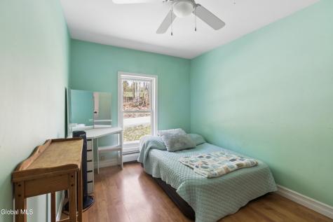 572 County Highway 49 Morris NY 13808