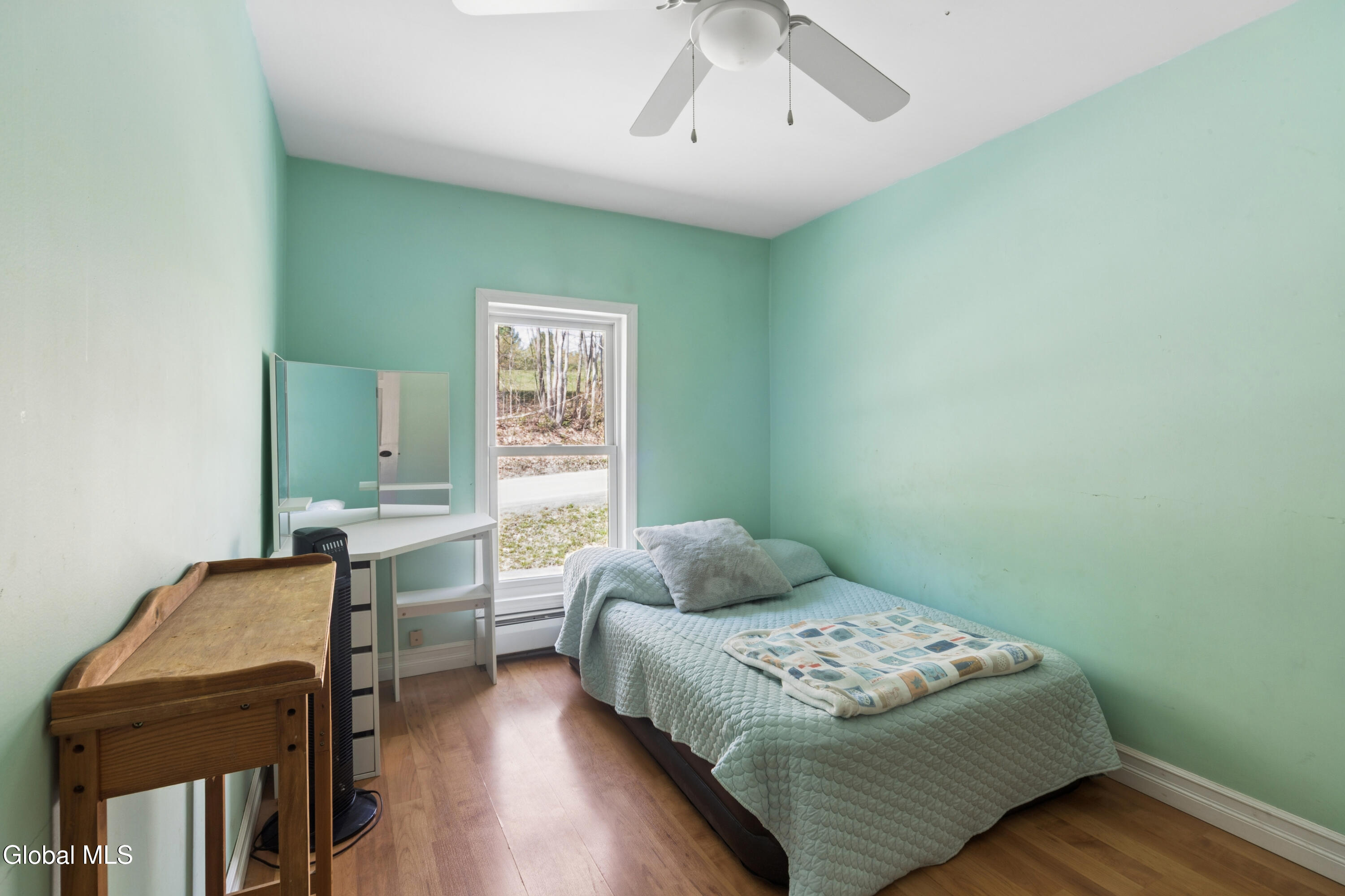 572 County Highway 49 Morris NY 13808
