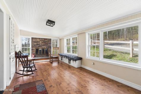 572 County Highway 49 Morris NY 13808