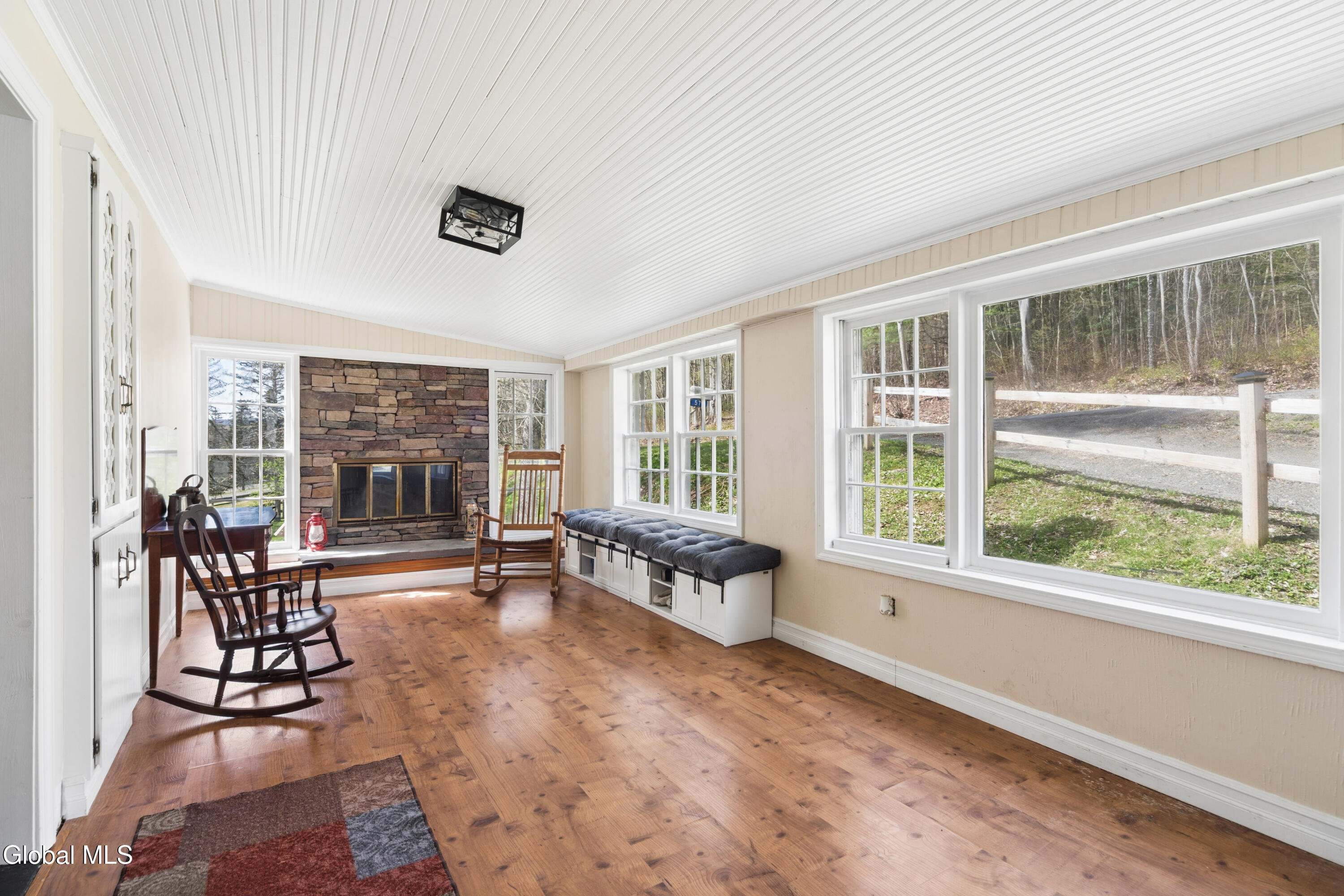 572 County Highway 49 Morris NY 13808