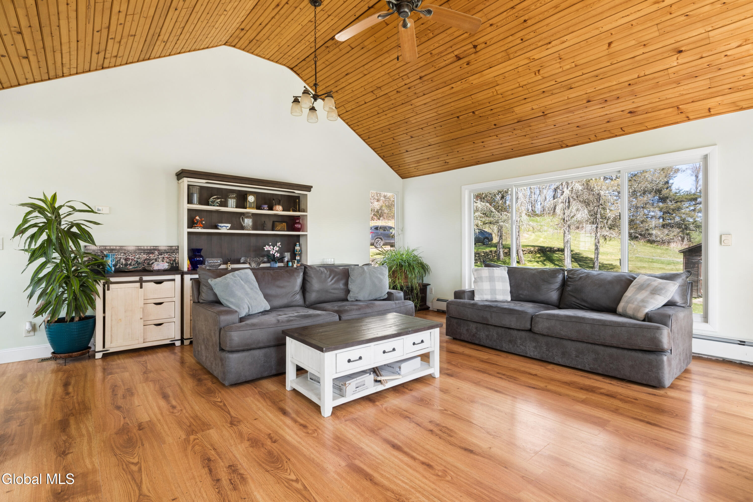572 County Highway 49 Morris NY 13808