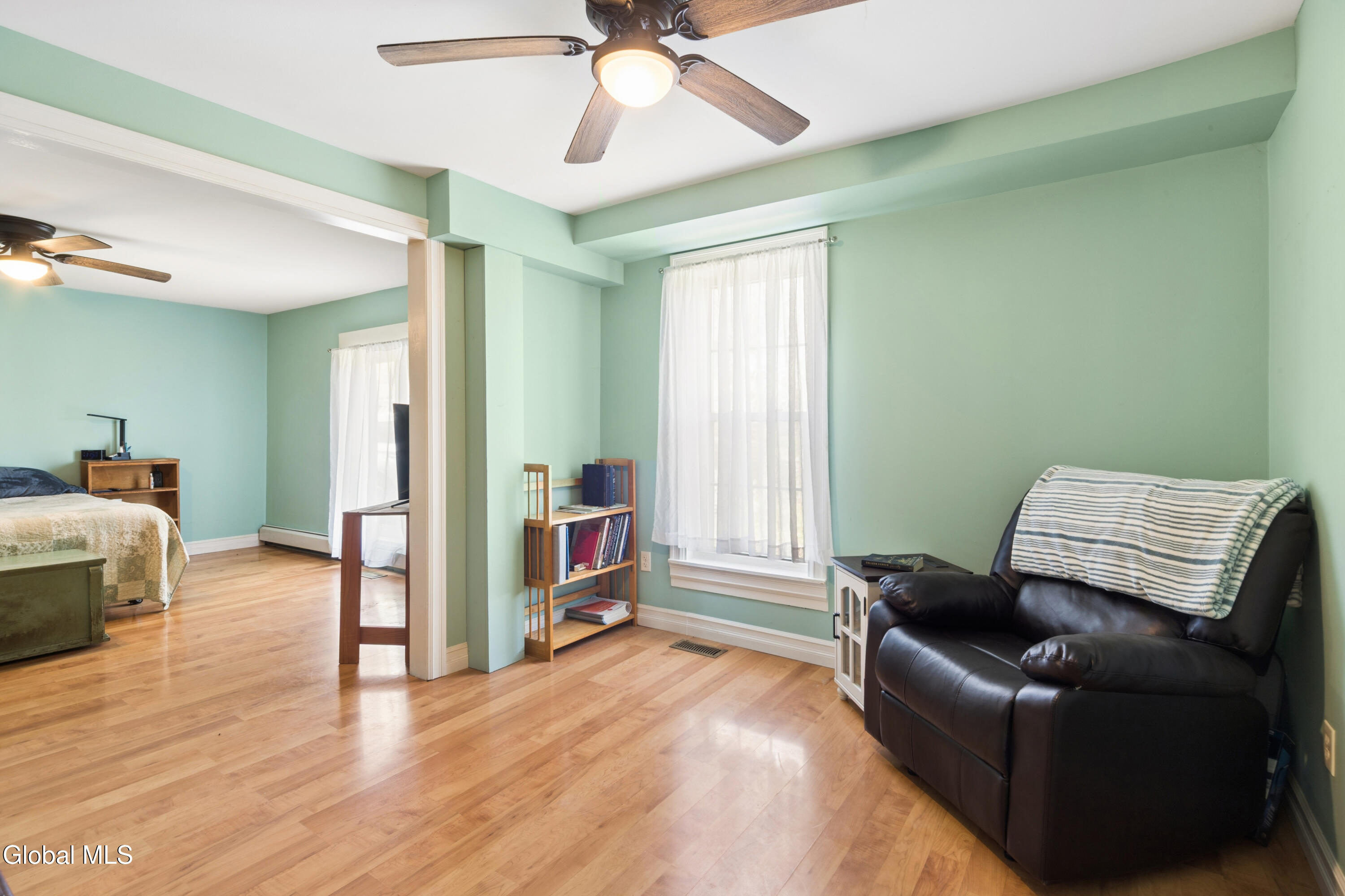 572 County Highway 49 Morris NY 13808