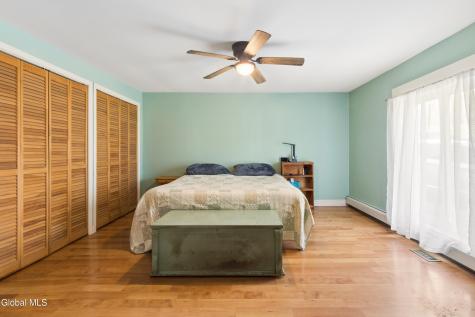 572 County Highway 49 Morris NY 13808