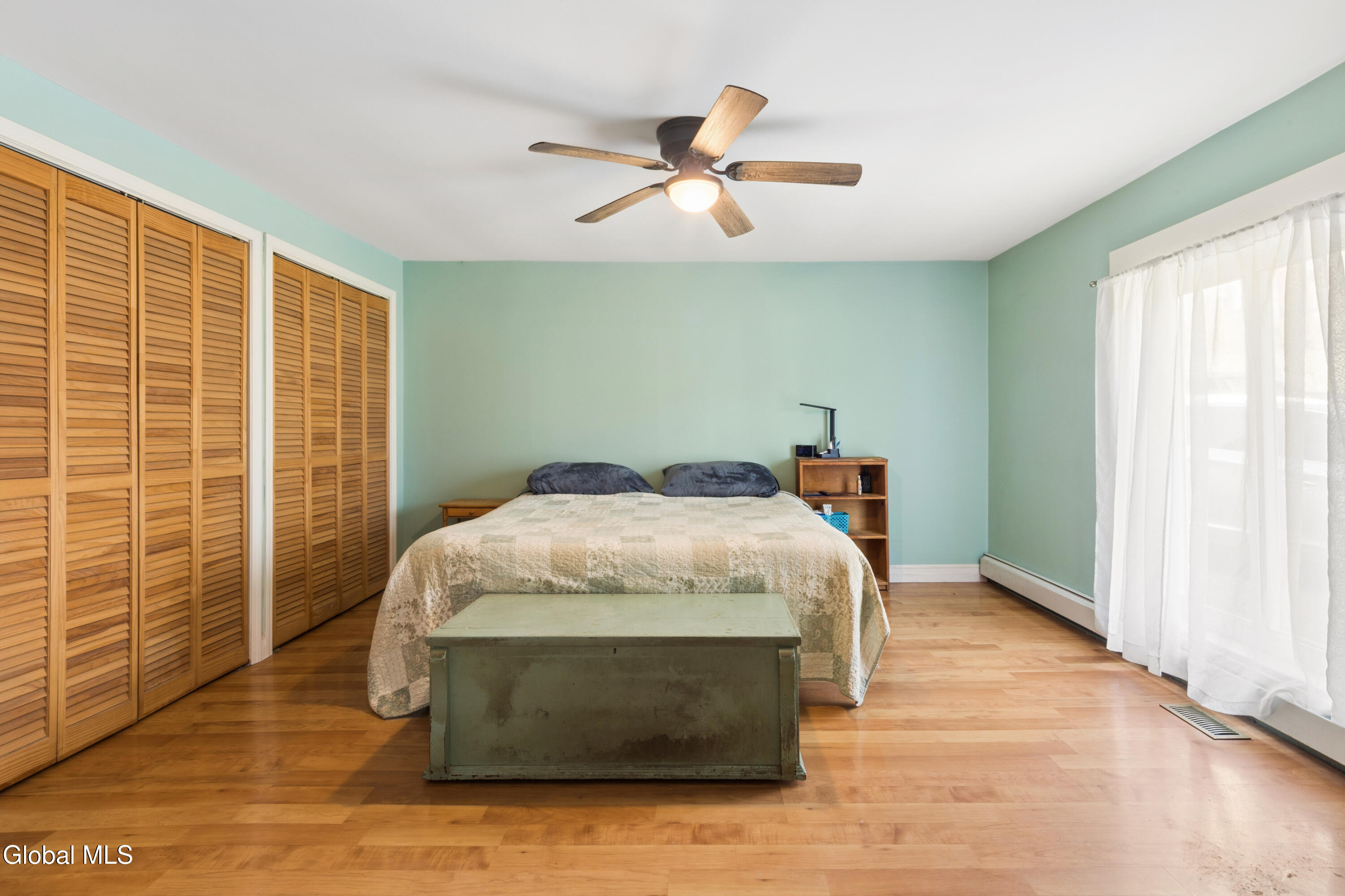 572 County Highway 49 Morris NY 13808