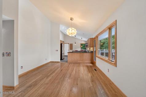 46 East Road Troy NY 12180