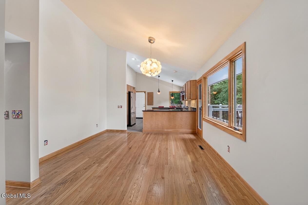 46 East Road Troy NY 12180