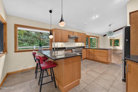 46 East Road Troy NY 12180
