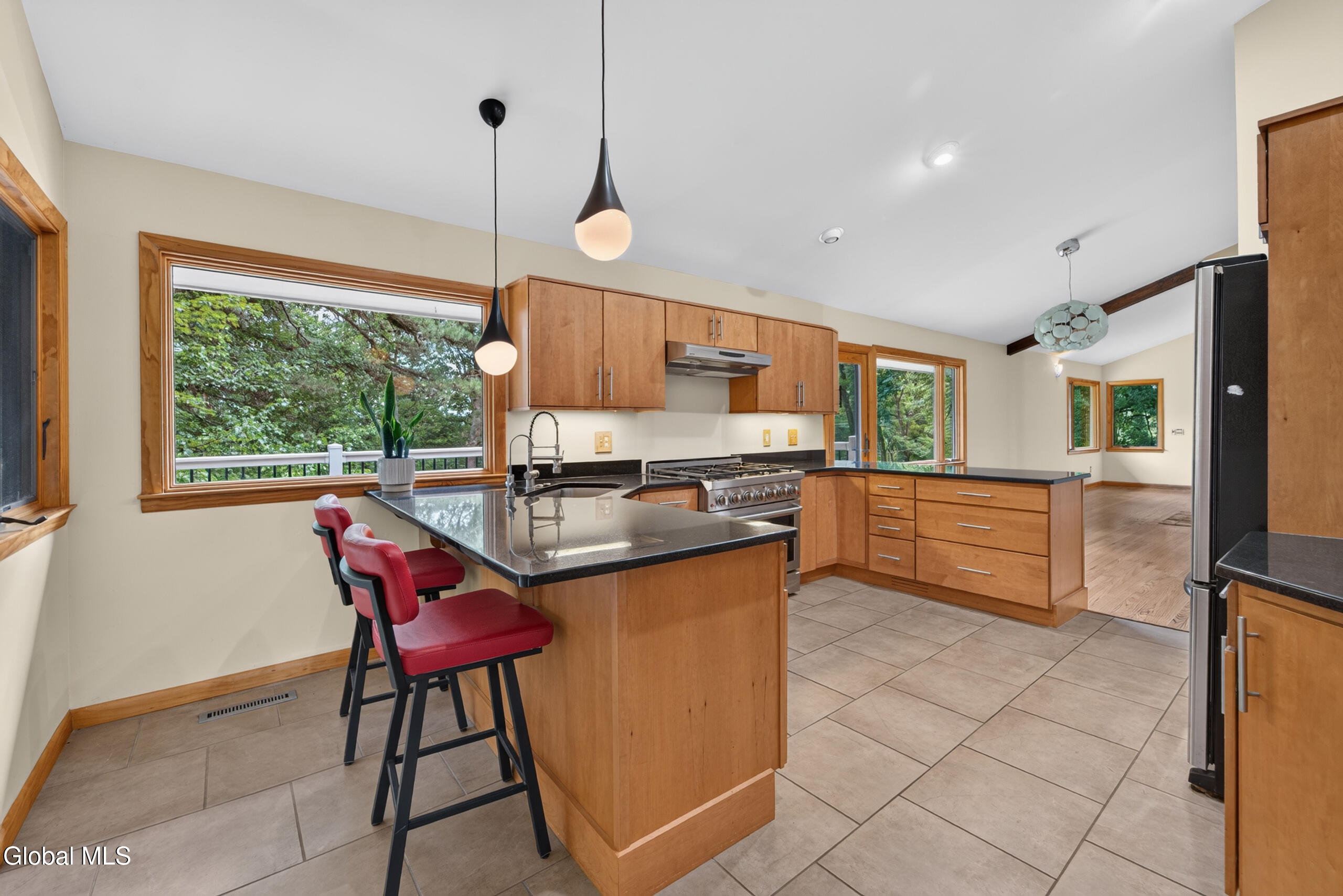 46 East Road Troy NY 12180