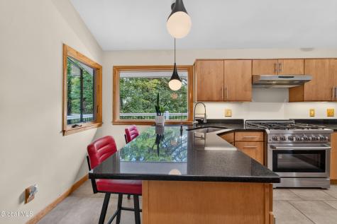 46 East Road Troy NY 12180