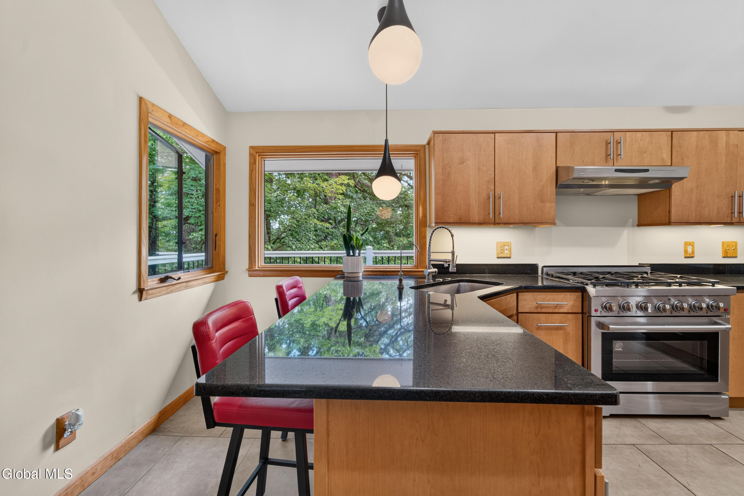 46 East Road Troy NY 12180