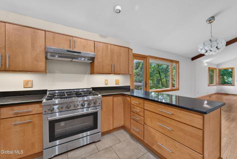 46 East Road Troy NY 12180