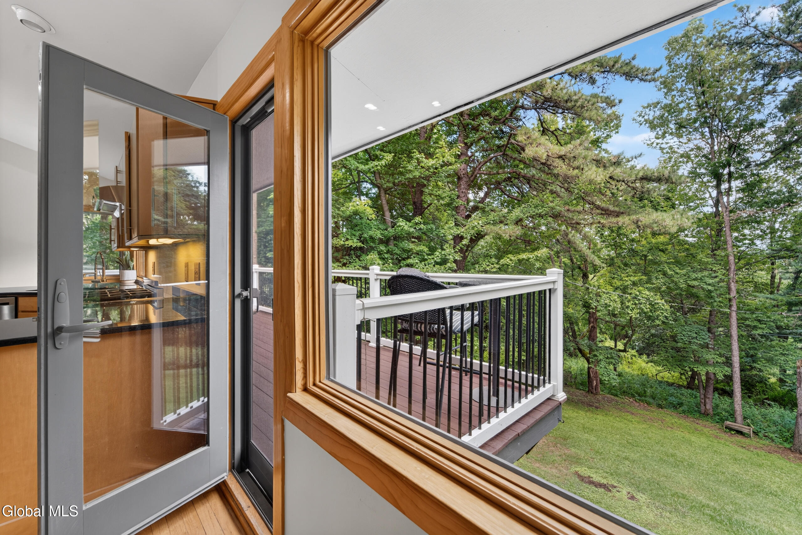 46 East Road Troy NY 12180