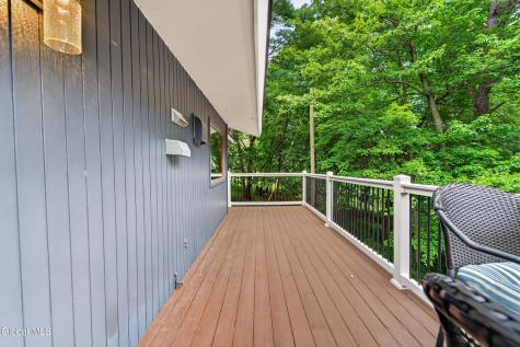 46 East Road Troy NY 12180