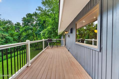 46 East Road Troy NY 12180