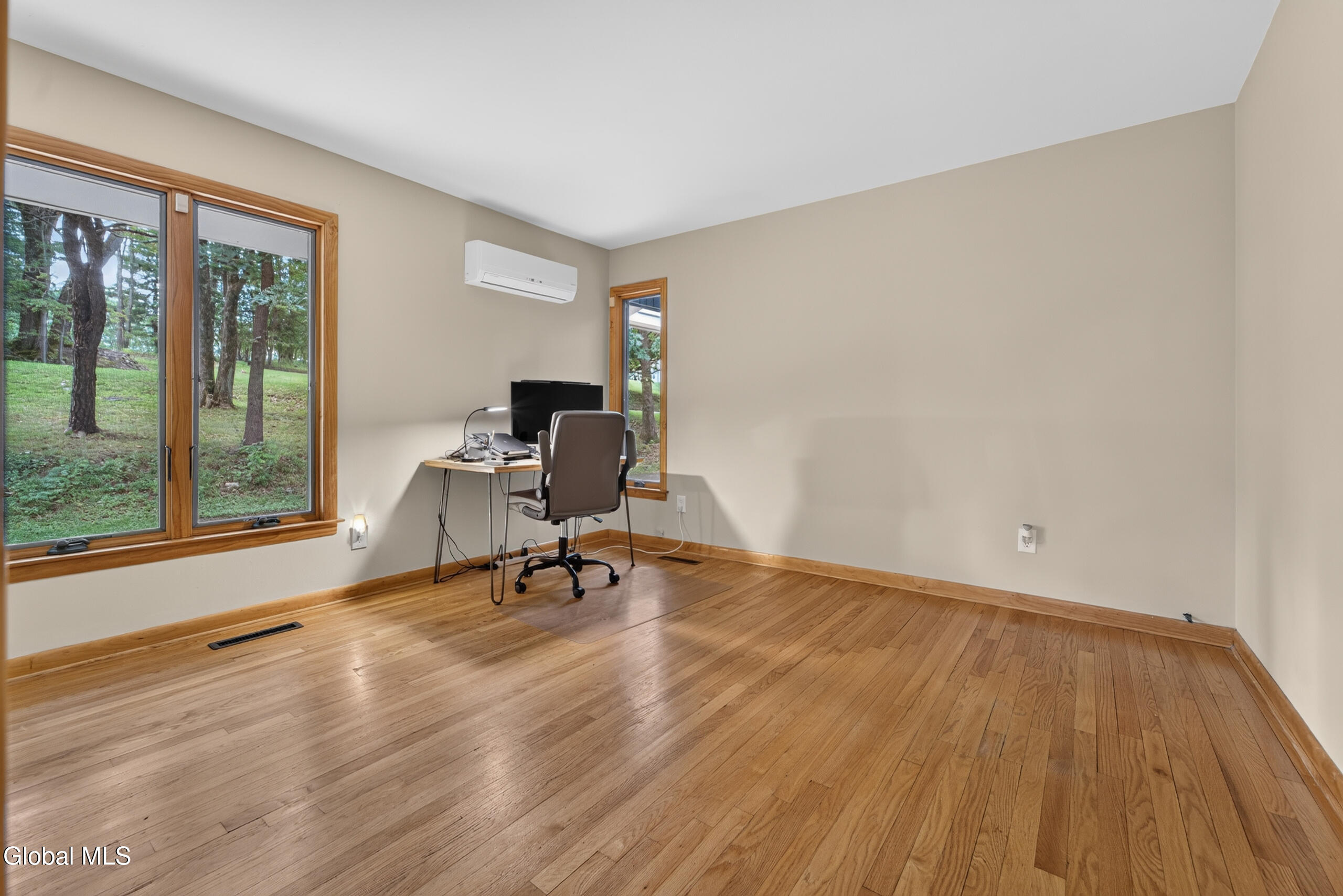 46 East Road Troy NY 12180