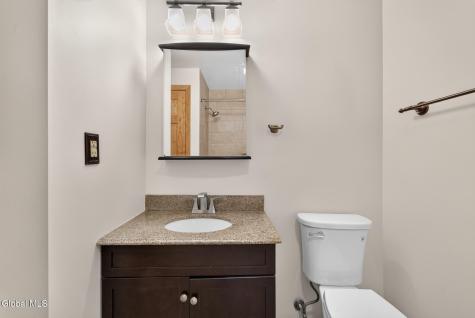46 East Road Troy NY 12180