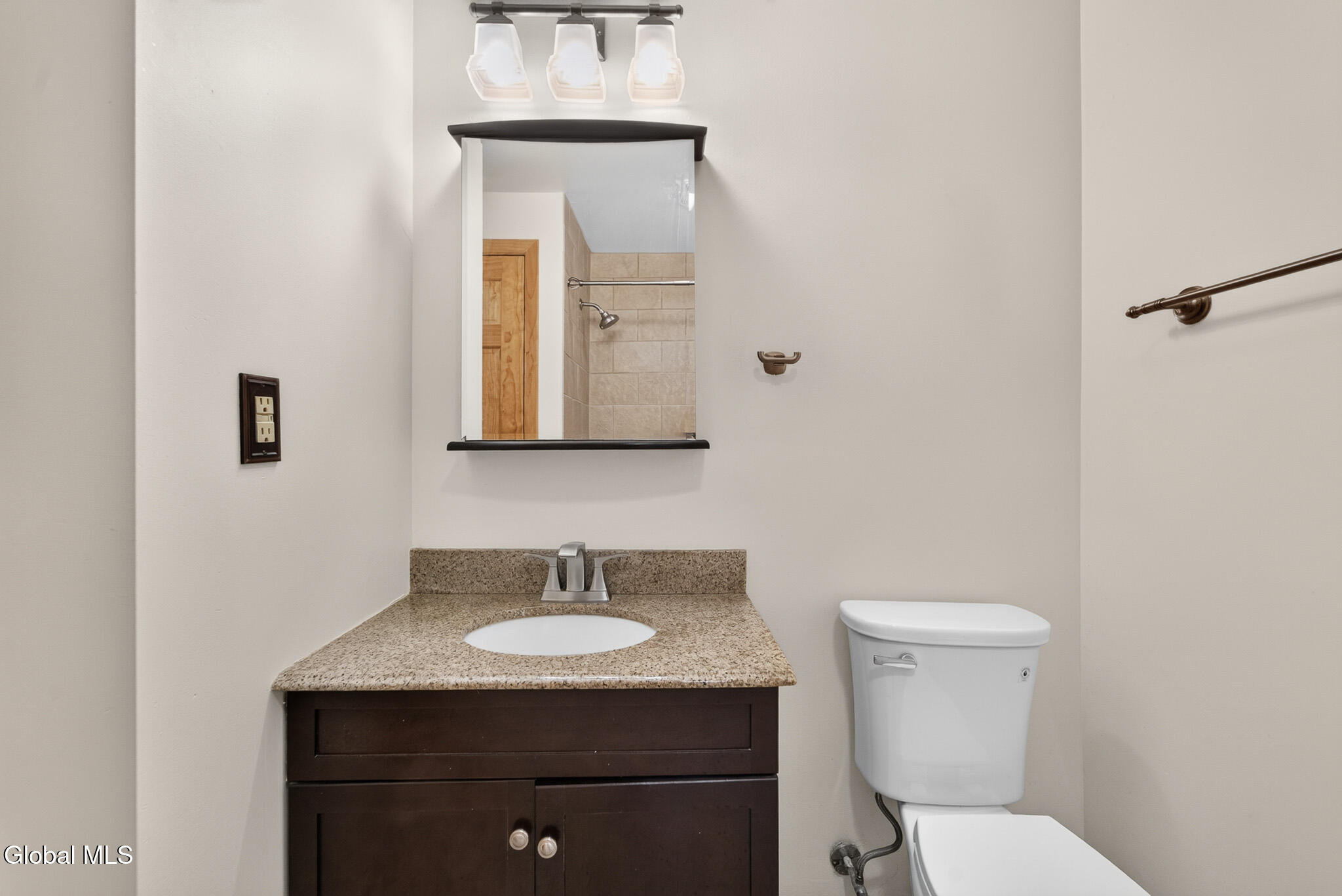 46 East Road Troy NY 12180
